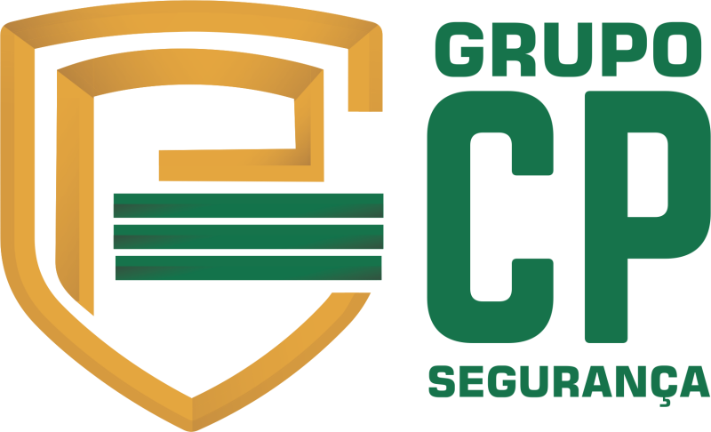 Logo Grupo CP